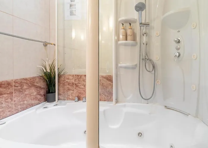 Appartamento Aurealiving - Historic Trastevere With Terrace