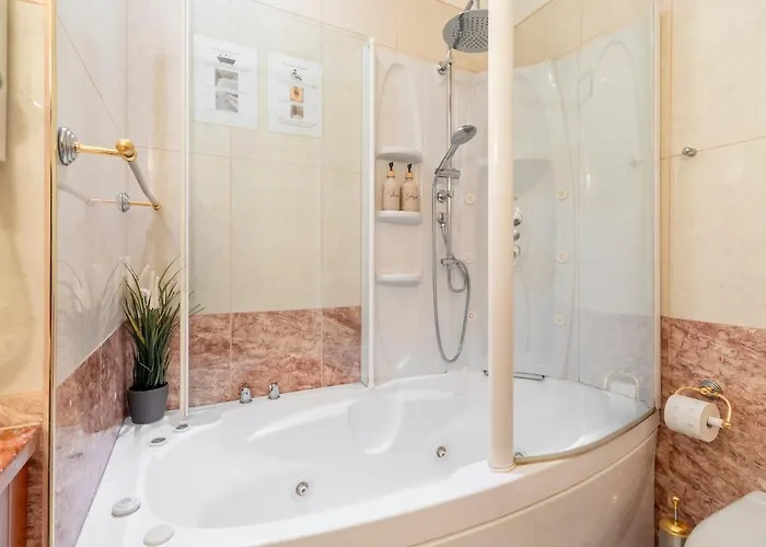 Aurealiving - Historic Trastevere With Terrace Apartman Róma