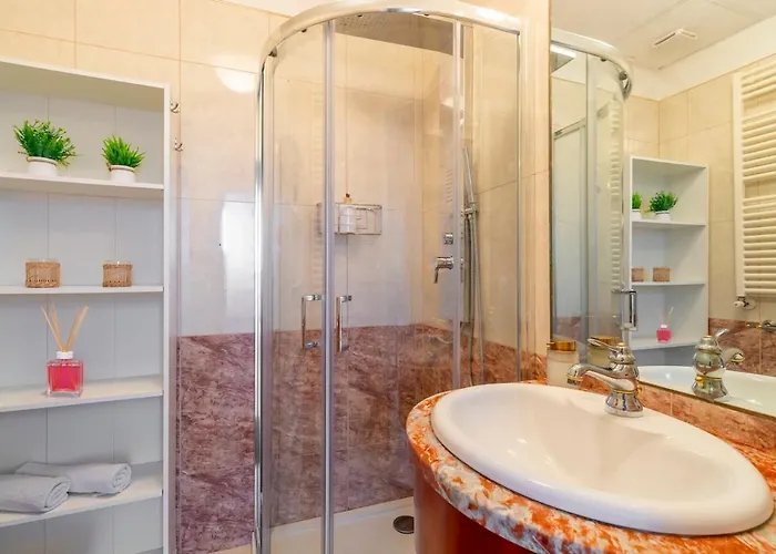 Aurealiving - Historic Trastevere With Terrace Appartamento *